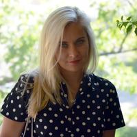 Отзыв от Анжела - DTV виза