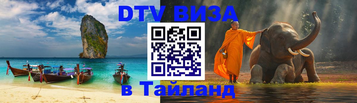 Оформление DTV визы под ключ: стоимость и тарифы, только загранпаспорт - 